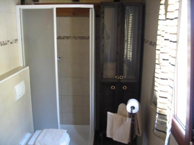 Al Parco Bed & Breakfast Ravenna Eksteriør bilde